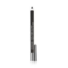 CLINIQUE - Maquillaje delineador de ojos
