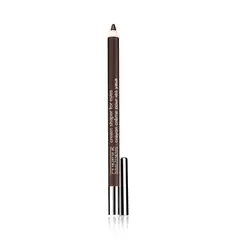 CLINIQUE - Maquillaje delineador de ojos