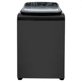 HACEB - Lavadora Carga Superior 16 kg LA16EVI16B-CC1HW