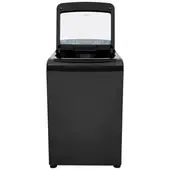 HACEB - Lavadora Carga Superior 16 kg LA16EVI16B-CC1HW