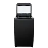 HACEB - Lavadora Carga Superior 20 kg LA20EVI16B-CC2HW