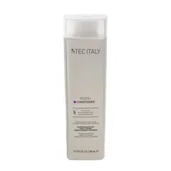 TEC ITALY - Acondicionador Hidratación 300 ml