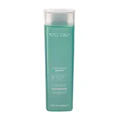 TEC ITALY - Shampoo Hidratación 300 ml