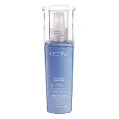 TEC ITALY - Tratamiento Capilar Protección, Prolongación y Restauración Protección del color 125 ml