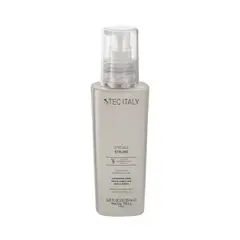 TEC ITALY - Tratamiento Capilar Control de Frizz y Volumen Anti-frizz 125 ml
