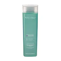 TEC ITALY - Acondicionador Hidratación 300 ml