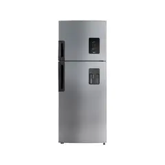WHIRLPOOL - Nevera Congelador Superior No Frost 435 lt WRW45AKTWW