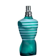 JEAN PAUL GAULTIER - Perfume Le Mâle Hombre 125 ml Eau de toilette
