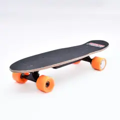 undefined - Patineta