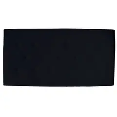 MICA - Cabecero Para cama Doble Tela 140 x 70 cm Cmrpfach14070