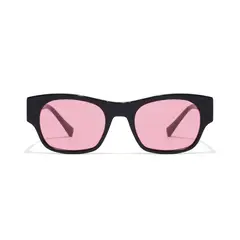 HAWKERS - Gafas de sol Hombre y Mujer - BRONY RED