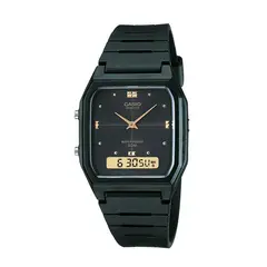 CASIO - Reloj Hombre