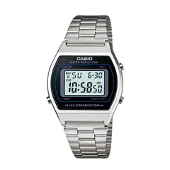 CASIO - Reloj de Hombre o Mujer - Reloj