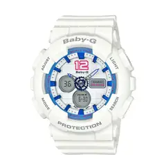 CASIO - Reloj de Mujer - Reloj
