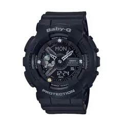 CASIO - Reloj de Mujer | Reloj