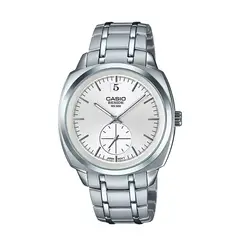 CASIO - Reloj de Hombre - Reloj