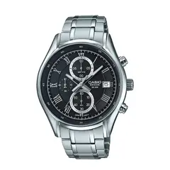 CASIO - Reloj de Hombre - Reloj