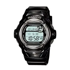 CASIO - Reloj de Mujer - Reloj