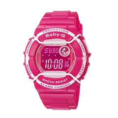 CASIO - Reloj de Mujer | Reloj