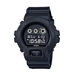 CASIO - Reloj de Hombre - Reloj