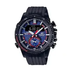 CASIO - Reloj de Hombre - Reloj