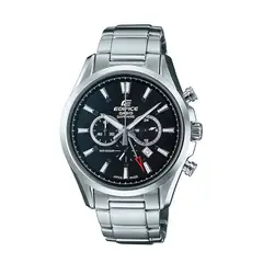 CASIO - Reloj de Hombre - Reloj
