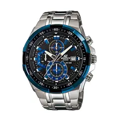CASIO - Reloj de Hombre - Reloj