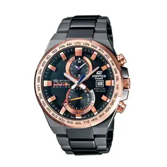 CASIO - Reloj de Hombre - Reloj