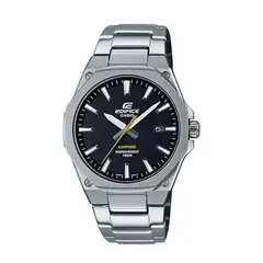 CASIO - Reloj de Hombre - Reloj
