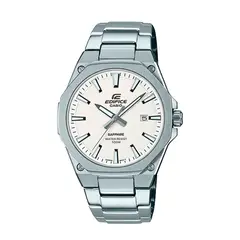CASIO - Reloj de Hombre - Reloj