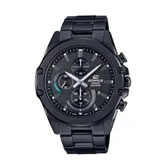 CASIO - Reloj de Hombre - Reloj