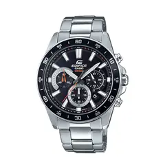 CASIO - Reloj de Hombre - Reloj