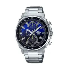 CASIO - Reloj de Hombre - Reloj