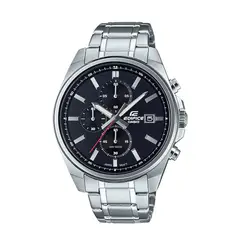 CASIO - Reloj de Hombre - Reloj