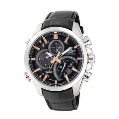 CASIO - Reloj de Hombre - Reloj