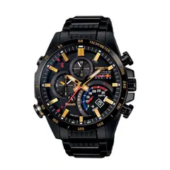 CASIO - Reloj de Hombre - Reloj