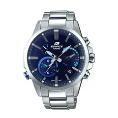 CASIO - Reloj de Hombre - Reloj