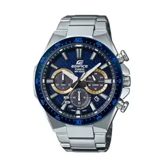 CASIO - Reloj de Hombre - Reloj