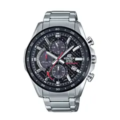 CASIO - Reloj Hombre