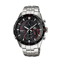 CASIO - Reloj de Hombre - Reloj