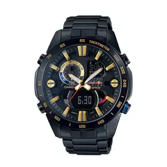 CASIO - Reloj de Hombre - Reloj
