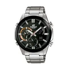 CASIO - Reloj de Hombre - Reloj