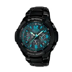 CASIO - Reloj de Hombre - Reloj