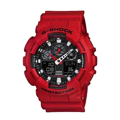 CASIO - Reloj de Hombre - Reloj