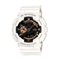 CASIO - Reloj de Hombre - Reloj