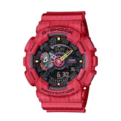 CASIO - Reloj de Hombre - Reloj
