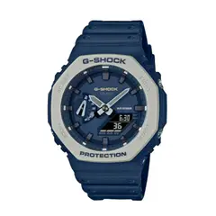CASIO - Reloj Hombre