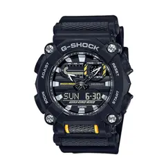 CASIO - Reloj Hombre