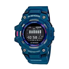 CASIO - Reloj de Hombre - Reloj
