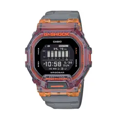 CASIO - Reloj Hombre